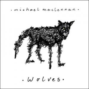 Michael MacLennan – Wolves